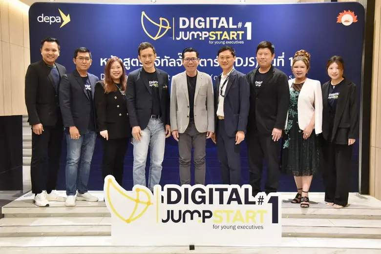 เมื่อเร็วๆ นี้ ผศ.ดร.ณัฐพล นิมมานพัชรินทร...