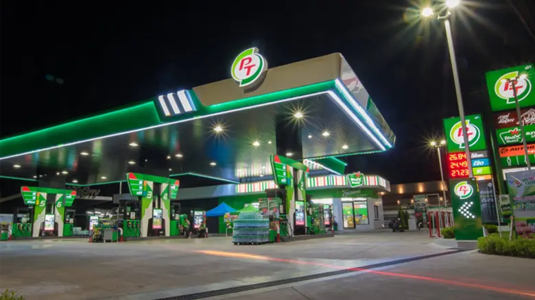 กูรูหุ้นจาก บล.เคจีไอ (ประเทศไทย) แนะนำ "...