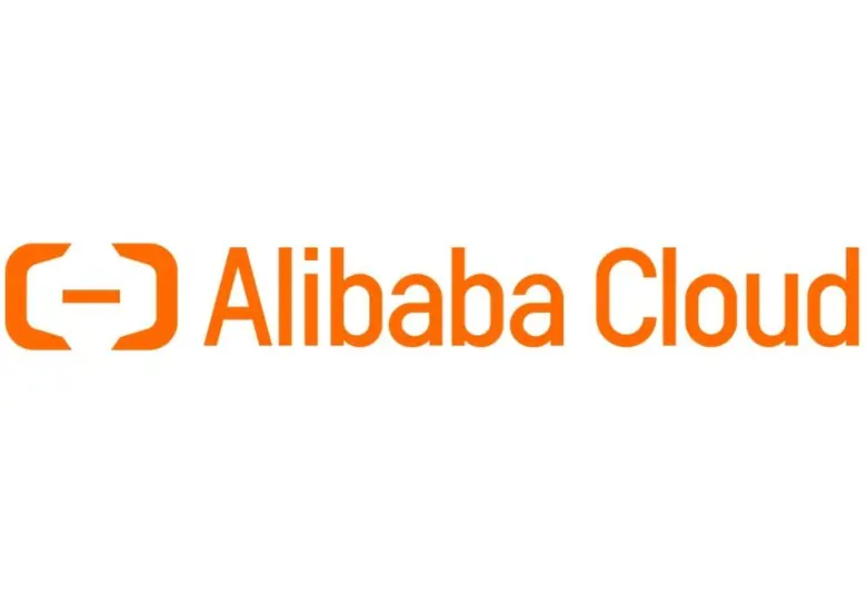 Alibaba DAMO Academy announces the launch...