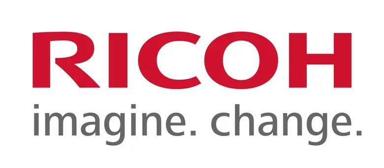Ricoh wins Asia Pacific SMB Managed Service Partner of the Year