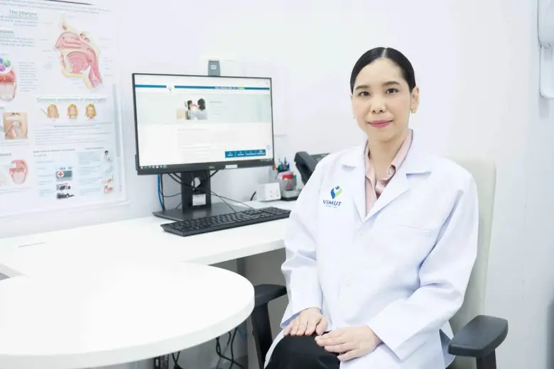 ปัจจุบันสภาพอากาศมีความแปรปรวนและเต็มไปด้...