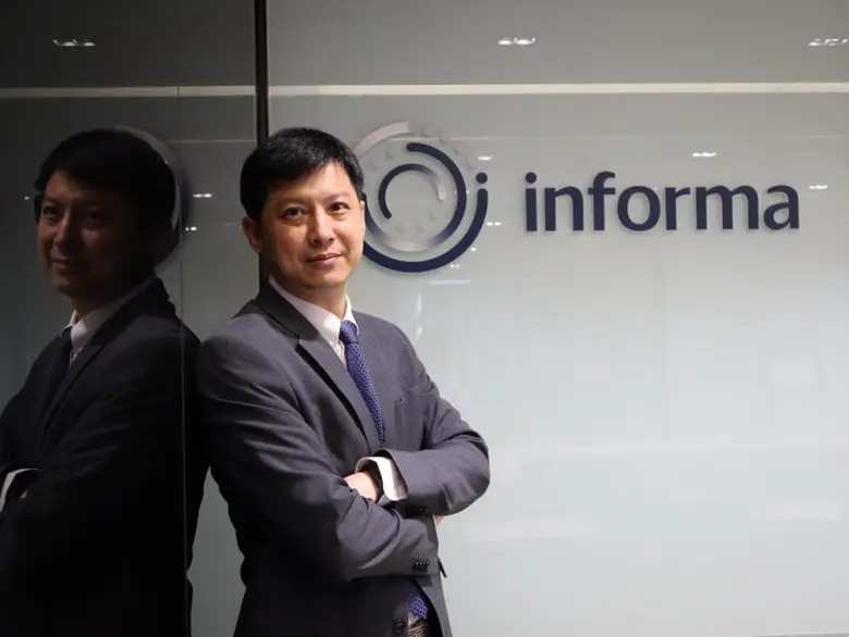 "อินเตอร์แมค 2024" สู่ 40 ปีแห่งความสำเร็...