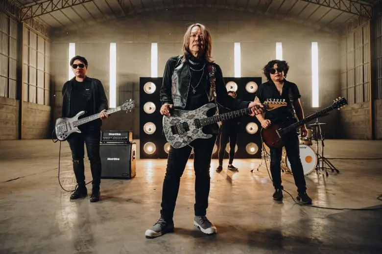 เดินทางมาถึงโค้งสุดท้ายกับศิลปินส่งท้ายโปรเจกต์ "แล...