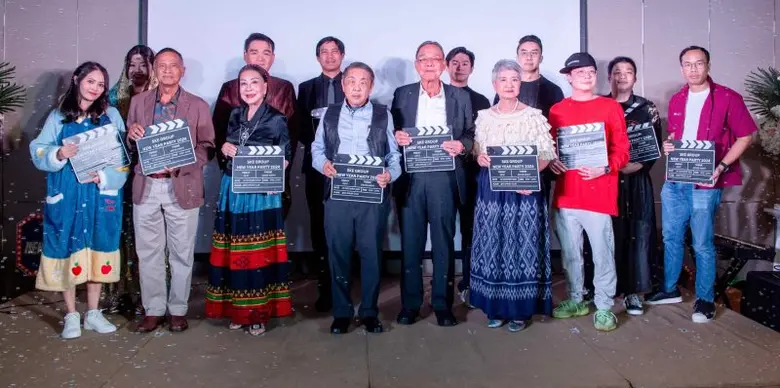 เมื่อวันที่ 15 ธันวาคม ที่ผ่านมา SKE GROU...