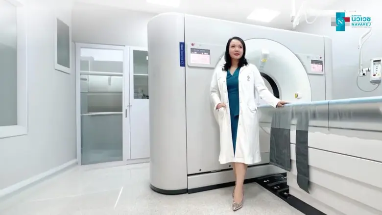 เมื่อเข้าสู่วัย 50+ จะสังเกตเห็นความเสื่อ...