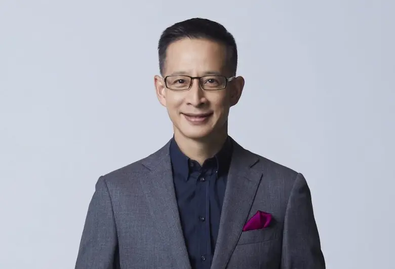 เมืองไทยประกันชีวิต ผนึกกำลัง AIS มอบความสุขส่งท้ายปี ส่งโครงการ "Health จุใจ IPD+OPD" หายห่วงเรื่องค่ารักษา เปิดประสบการณ์ใหม่ประกันสุขภาพออนไลน์ พร้อมสิทธิพิเศษโดนใจ