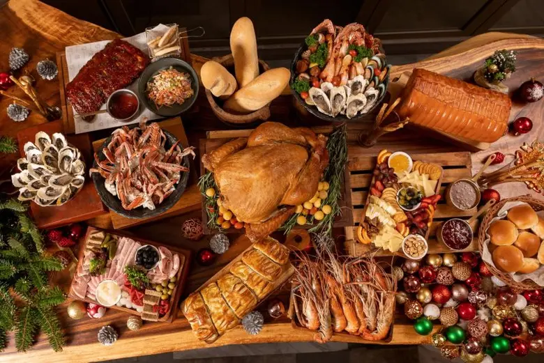 กลับมาอีกครั้งกับช่วงเวลาแห่งความสุข กับเ...