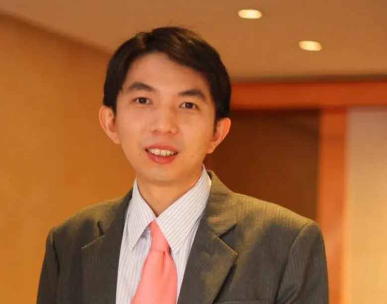 กล้องวงจรปิดเป็นอุปกรณ์รักษาความปลอดภัยที...