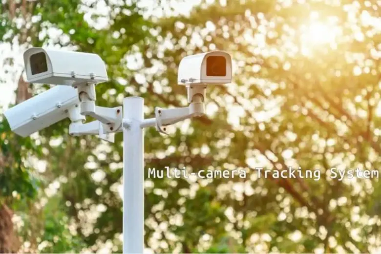 กทปส. พาติดความไฮเทคกับกล้องวงจรปิดสุดล้ำ จำได้ทุกรูปพรรณสัณฐาน ช่วยติดตามผู้ต้องสงสัยได้เพียง 1-2 นาที "เซฟตี้ - เซฟงบฯ - เซฟเวลา" ล้ำเทียบเท่าเทคโนโลยีระดับโลก