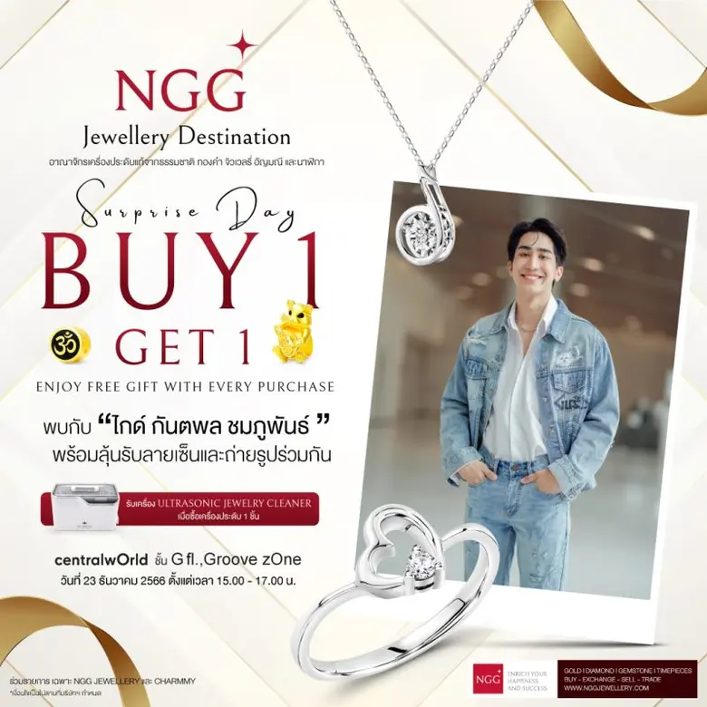 เมื่อเอ่ยถึงพ่อหนุ่มไมโครเวฟ นักแสดงหนุ่ม...