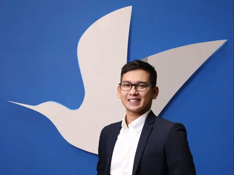 เทศกาลรับลมหนาวในประเทศไทยซึ่งจัดโดยททท. ...