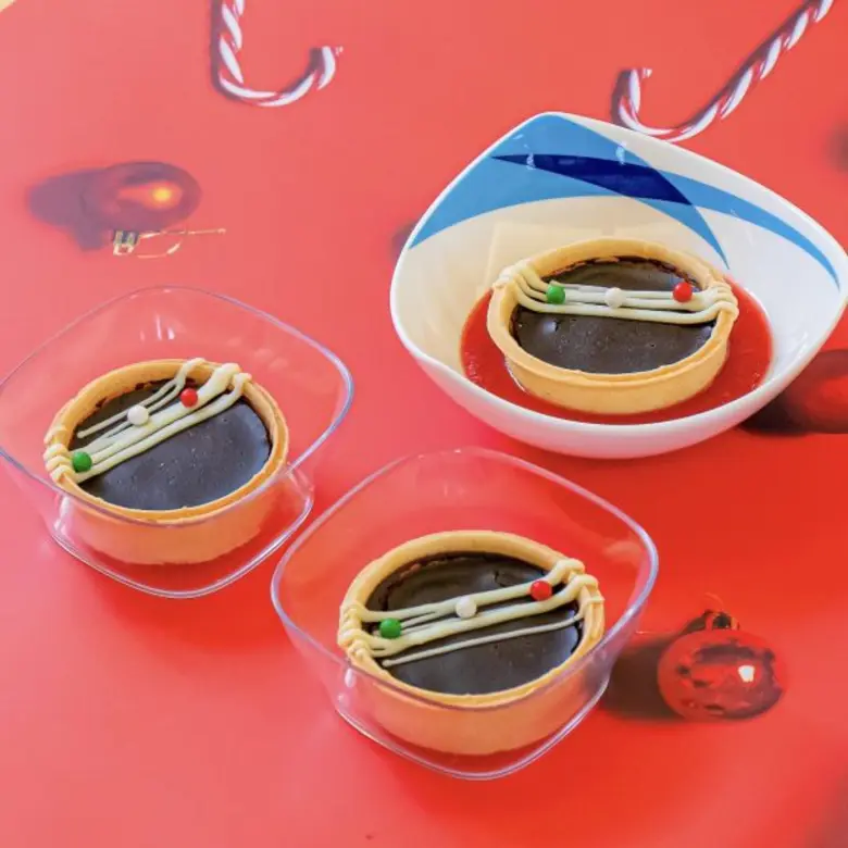 บริษัท การบินกรุงเทพ จำกัด (มหาชน) หรือสา...