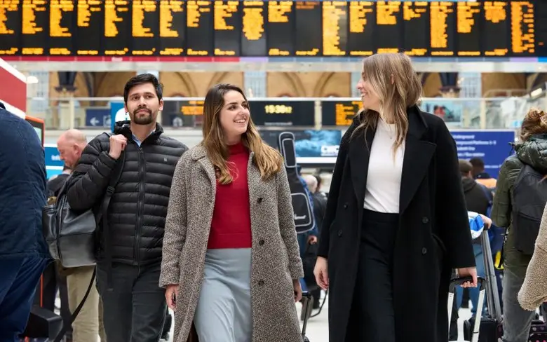 With the festive season fast approaching,...