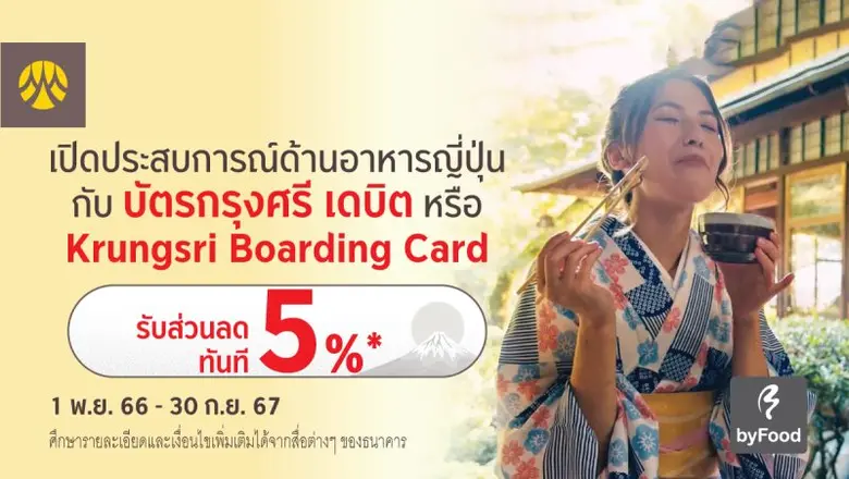 กรุงศรี (ธนาคารกรุงศรีอยุธยา จำกัด (มหาชน...