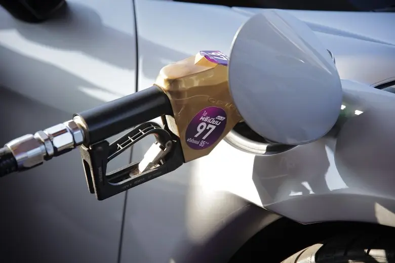 บางจากฯ รับ 3 รางวัลใหญ่ด้านการตลาด จากความเชื่อมั่นของผู้บริโภคในคุณภาพผลิตภัณฑ์และบริการ