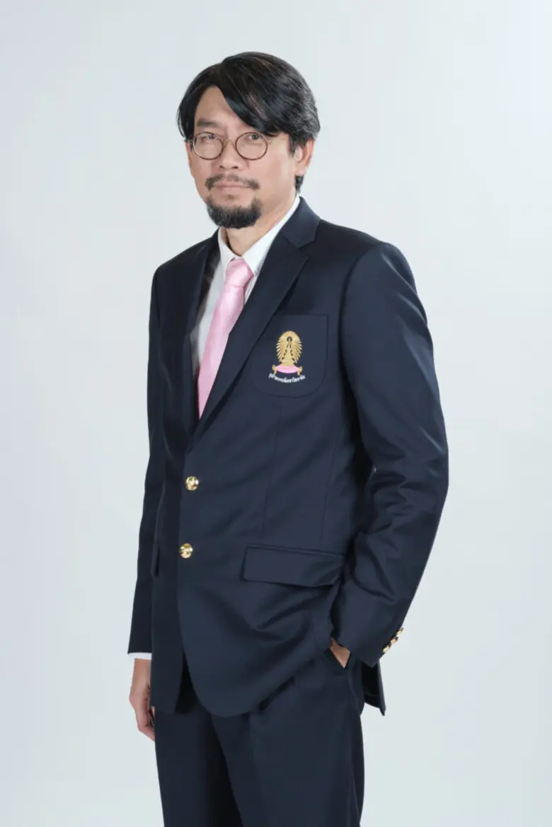 สวรรค์นักกิน "จุฬาฯ-บรรทัดทอง-สามย่าน" แหล่งรวม Thai Street Food สุดฮิป