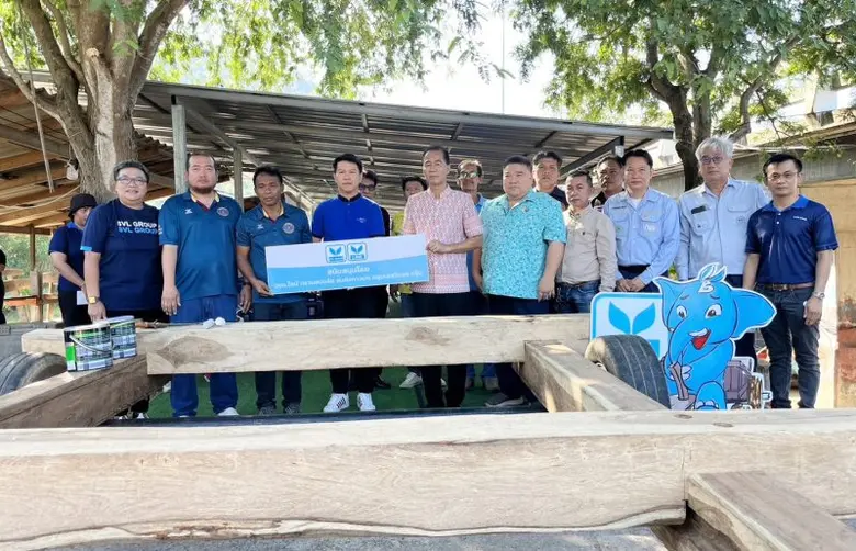 นายสุทิน ประเสริฐศักดิ์ นายอำเภอบางสะพาน ...