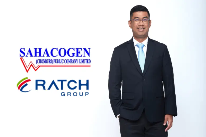 สหโคเจน สนับสนุนการลดปริมาณก๊าซเรือนกระจก...