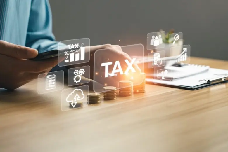 ลงทุนเพื่อลดหย่อนภาษีและเตรียมเกษียณได้ง่ายๆ สไตล์ฟรีแลนซ์และคนประกอบอาชีพอิสระ