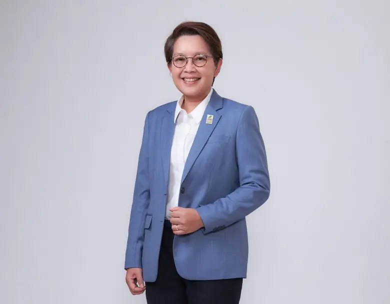 SME D Bank เคียงข้างเอสเอ็มอีไทย ช่วยเหลือแก้หนี้ยั่งยืน ดันมาตรการ '3 ลด ปลดหนี้' สร้างโอกาสธุรกิจ เริ่มต้นใหม่ พร้อมไปต่อ