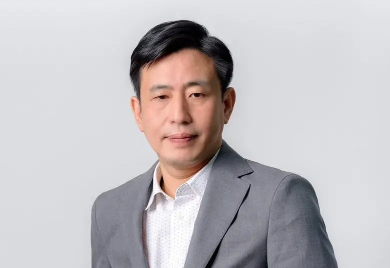 บมจ.ไซแมท เทคโนโลยี (SIMAT)ได้ฤกษ์ ส่งบริ...