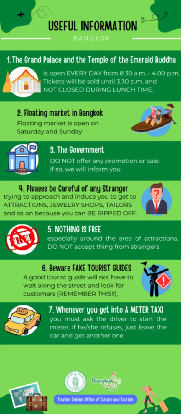 นายสิงห์ ลิ้มพิรัตน์ รองผู้อำนวยการสำนักว...