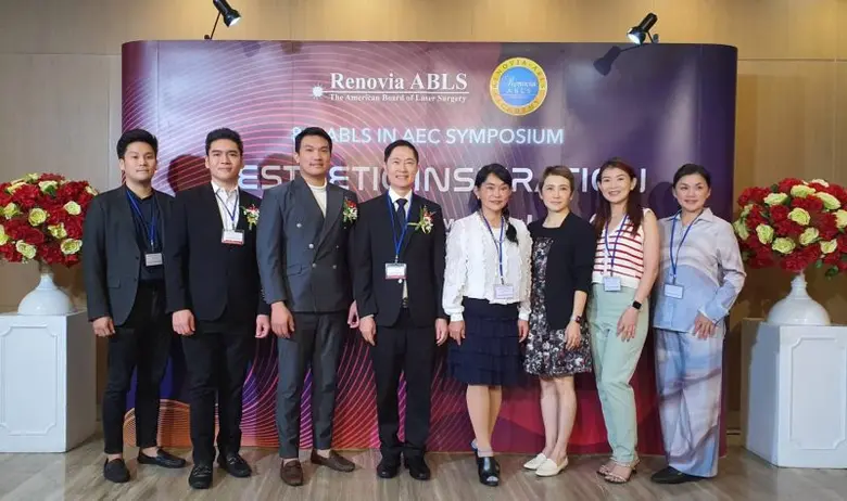 เมื่อเร็วๆนี้ นายแพทย์สถาพร จินารัตน์ ผู้...