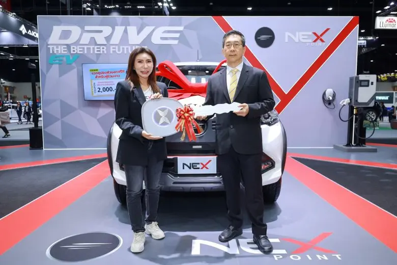 บริษัท วิค จำกัด (มหาชน) หรือ WIIK นำโดย ...