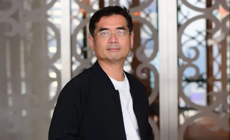 ปัญญาประดิษฐ์ (AI) ถูกยกให้เป็นอีกหนึ่งเท...