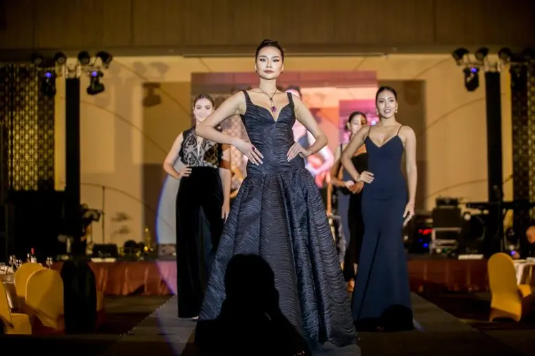 เมืองพัทยาเตรียมเปิดตลาดหนังระดับโลก กับงาน THAILAND FILM MARKET