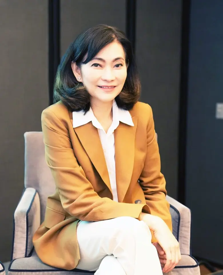 KTAM เอาใจนักลงทุนสายกองทุนไทย แนะนำ "SSF-RMF-ThaiESG" พร้อมรับสิทธิลดหย่อนภาษี ปี 2566