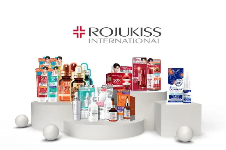 จากประเด็นกรมพัฒนาธุรกิจการค้า กระทรวงพาณ...