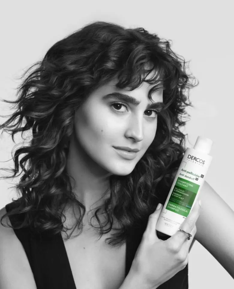 เสริมความแข็งแกร่งในการเป็นผู้นำการวิจัยไ...