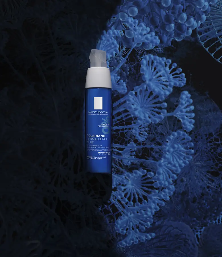 ลอรีอัล เข้าซื้อกิจการบริษัทวิจัยชั้นนำด้านโพรไบโอติกสูตรเฉพาะบุคคลจากเดนมาร์ก