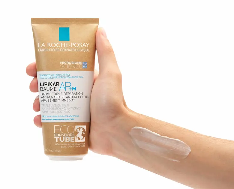 ลอรีอัล เข้าซื้อกิจการบริษัทวิจัยชั้นนำด้านโพรไบโอติกสูตรเฉพาะบุคคลจากเดนมาร์ก