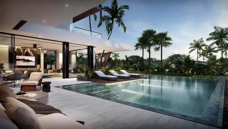 บมจ.ไซมิส แอสเสท หรือ SA จับมือพันธมิตร "...