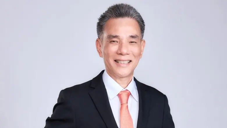 ธนาคารอาคารสงเคราะห์ (ธอส.) เพิ่มโอกาสให้...