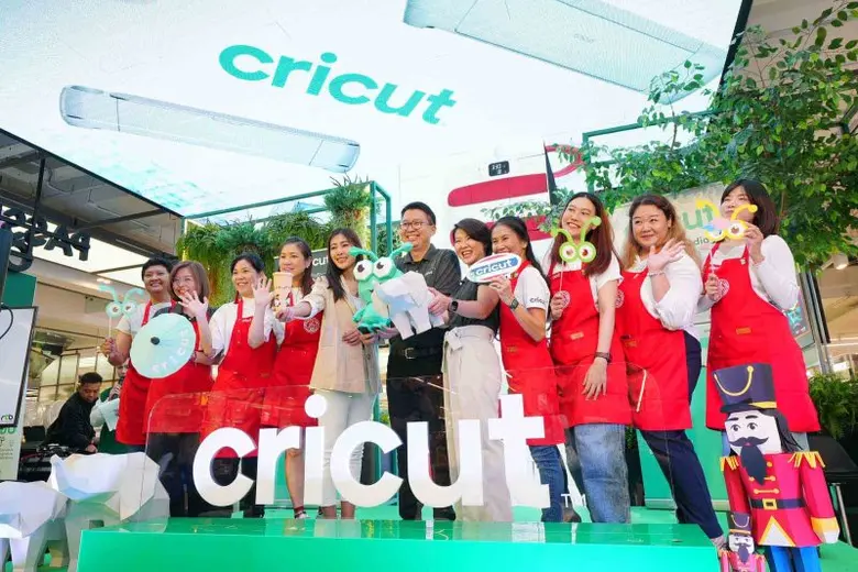 กระแสตอบรับอย่างท่วมท้นเลยทีเดียวสำหรับ อ...