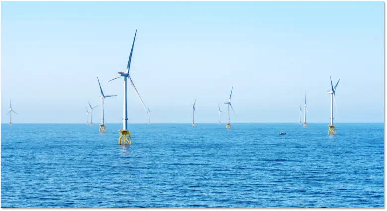 ปตท.สผ. ประสบความสำเร็จในการขยายธุรกิจพลั...