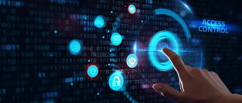 Business leaders expect wider adoption of...