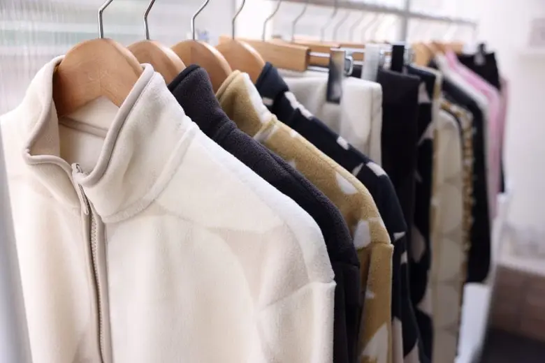 ยูนิโคล่ จับมือ Marimekko มอบความอบอุ่นและสนุกสนานกับการแต่งตัวต้อนรับปีใหม่กับคอลเลคชัน UNIQLO x Marimekko ลิมิเต็ดเอดิชัน ต้อนรับปีใหม่ 2024 เริ่มจำหน่ายตั้งแต่ 1 มกราคม 2567 เป็นต้นไป