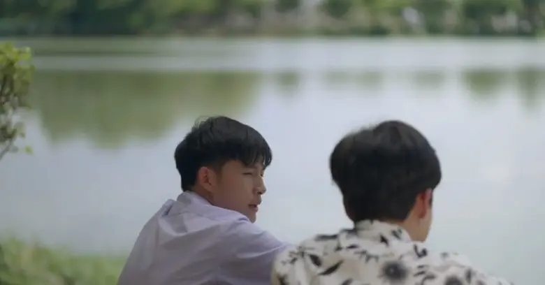 เป็นเรื่องที่บรรดาชาวด้อมตั้งตารอชมกันอย่...