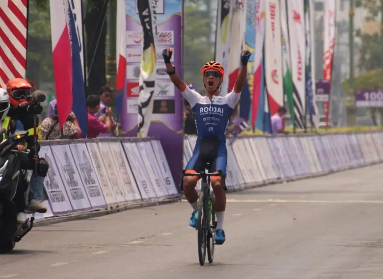 ด้วยกำหนดการแข่งขันปี 2566 เสริมด้วยสิงห์...