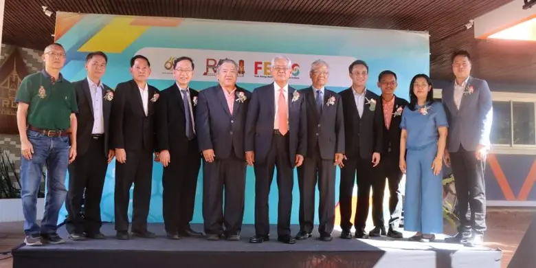 ฝ่ายวิจัยและบัณฑิตศึกษา มหาวิทยาลัยขอนแก่...