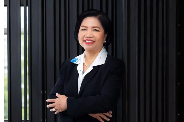 บมจ. ซีพี แอ็กซ์ตร้า (บริษัทฯ หรือ CPAXT)...