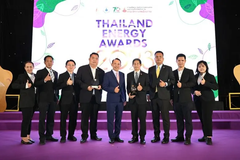 เมื่อเร็วๆนี้ นายประเสริฐ สินสุขประเสริฐ ...