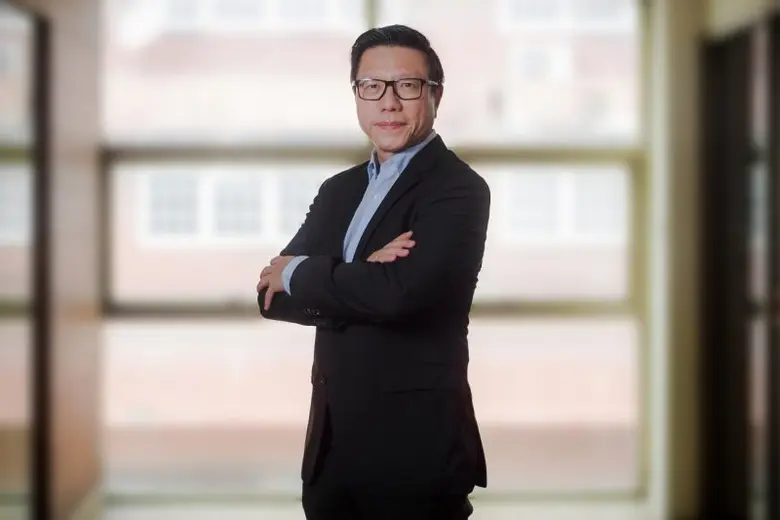 ตามที่บริษัท ช ทวี จำกัด (มหาชน)(CHO) หรื...