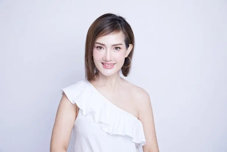 เรียกว่าฮอตสุดๆ ในตอนนี้เลยก็ว่าได้ สำหรั...