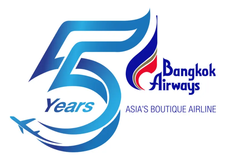 บางกอกแอร์เวย์ส แจ้งจุดให้บริการเคาน์เตอร์เช็คอินใหม่ "Row D" ณ ท่าอากาศยานสุวรรณภูมิ