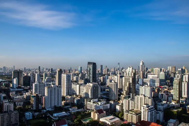 ปี 2566 เป็นปีแห่งความหวังของภาคอสังหาริม...